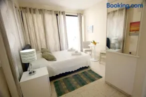 Pissouri Village Studios - Image 3