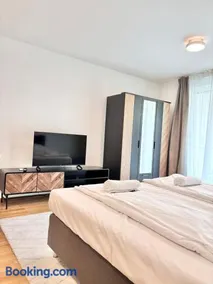 Vienna Comfort Suite 2,03 - Image 2