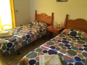 Apartamentos Noda - Image 5