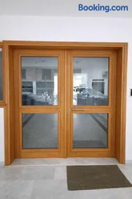 Athens Supreme Rooms No4 - Image 3