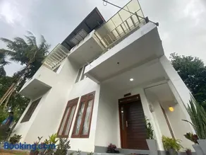 Kandy White Homestay - Image 2