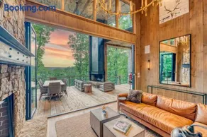 Greenridge- Upscale Architecture and Modern Design - Image 1