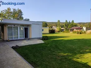 Rodinné apartmány Vlatka s veľkým pozemkom - Image 4