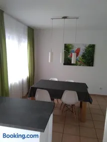 An der Norf 65 bitte beachten Sie die check-in und check-out Zeiten - Image 4