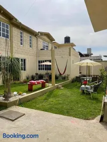 Casa Vacacional Morelos - Image 1