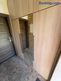 Senojo Rusnės tilto apartamentai - Image 4