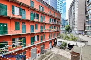 Fara 33 Cozy flat in Centrale district - Image 3