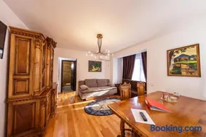 Apartament Family Rivulus 10 - Image 2