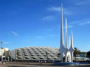 Smouha Zahran Haus for Private rooms or Private Apartment - Image 1