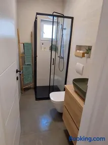 Apartment Verde - Image 2