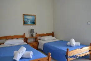 Billy's Rooms - Image 2