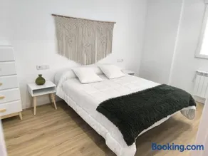 Siralvar vivienda Arís - Image 4
