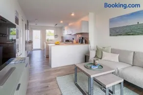Ferienwohnung Ankergold - Image 2