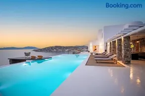Maison Haute Mykonos - Image 1