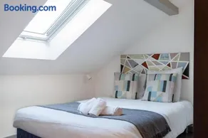 Hearten - Mulhouse bnb - Image 3