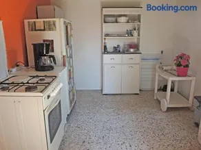 Couette et café chez Griotte - Image 3