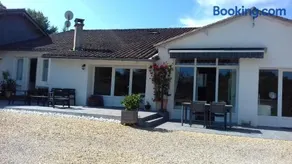Le Bois Du Mas - Image 1