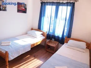 Apartments Adria - Image 4