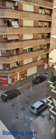Tenerias 2 - Image 2