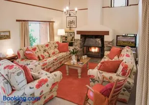 Homildon Cottage - Image 2