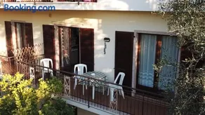 Casa Vacanze Ester - Image 2