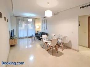 Tu Casa en Jávea - Image 2