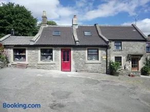 Swan walkers cottage - Image 2