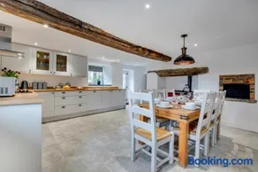 4 Bed in Ruthin oc-bow136 - Image 5
