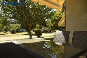 Anna Pousi Studios & Apartment - Image 4