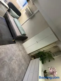 5 personen Monteur Ferien Wohnung - Image 2