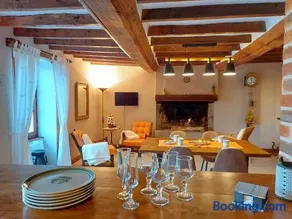 La Maison de Gabrielle - Image 3