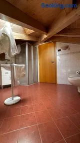 Agritur Due Valli - Image 4