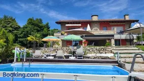 CASA VACANZE RELAX - Image 1