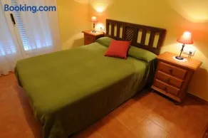 El Taller - Image 4