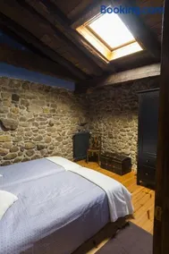 Casa Altas Crestas - Image 4