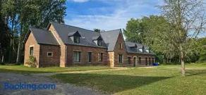 Domaine de Montécourt - Image 3