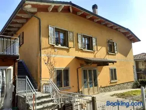 B/B Casa Angela - Image 1