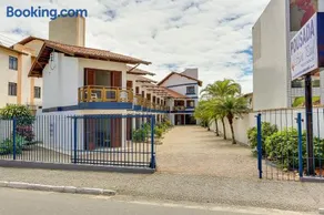 Pousada Saint Paul - Image 4