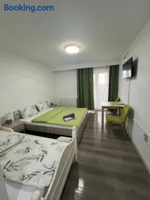 Márti - Image 3