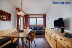 Haus Hohenrain Ferienwohnung 4 - Image 2