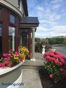 The Country Haven Aircode V31Y166 - Image 2