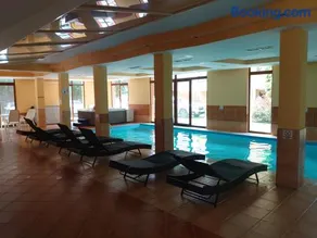 Coke Wellness Apartman - Image 1