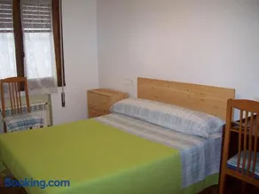 Pensión Los Pinos Gijón - Image 1