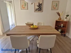 Grenz-Stopp Sunny Home Region Lugano & Comer See - Image 4