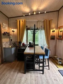 Viksbergstugan - Image 2