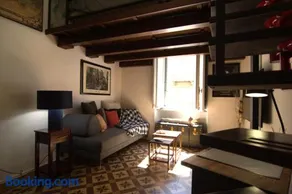 lovely vintage apartment - Image 5