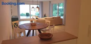 Starnberger Traum mit eigenem Steg - Image 4