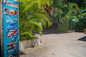 Alojamiento San Martín - Image 4