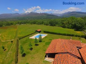 El Llano - Image 1