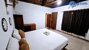 Bunga Maliq Bungalow Lombok - Image 5